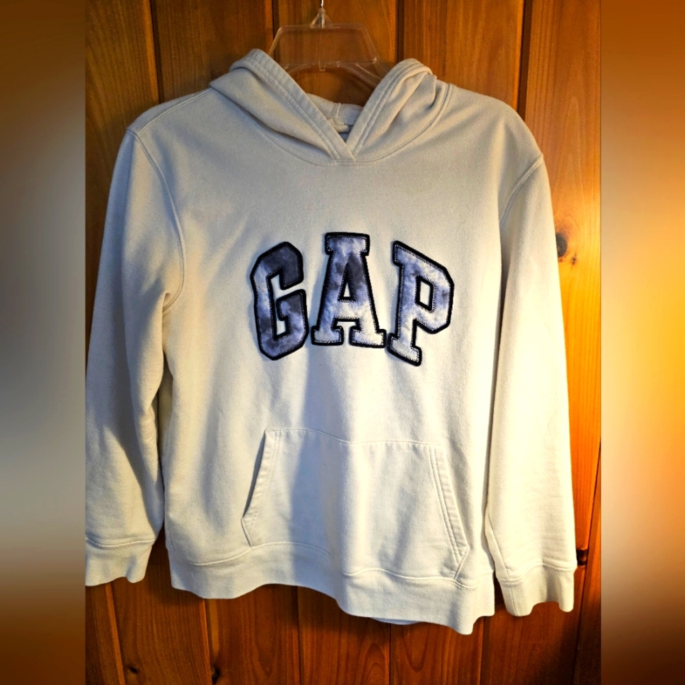 GAP Hoodie